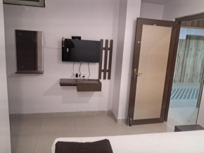 Aahvaanam